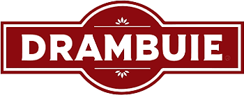 Drambuie