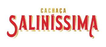 Saliníssima