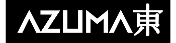 Azuma