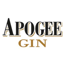 Apogee