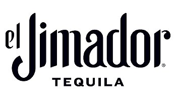 el Jimador