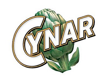 Cynar