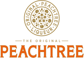 Peatchtree