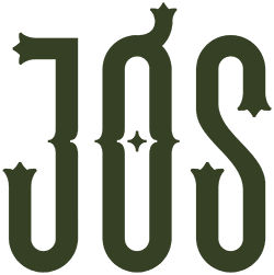 Jós