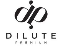 Dilute