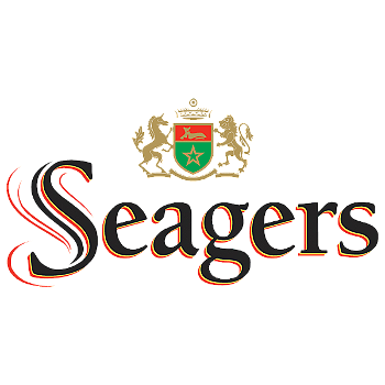 Seagers