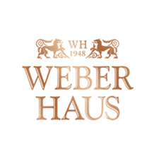 Weber Haus