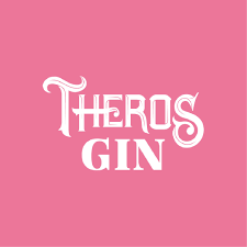 Theros