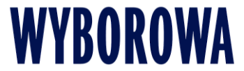 Wyborowa