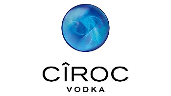 Cîroc