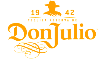 Don Julio