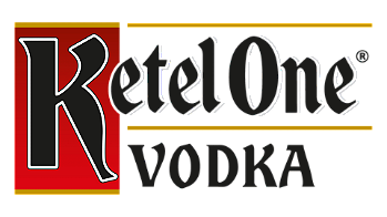 Ketel One