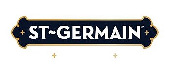 St-Germain