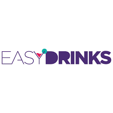 Easy Drinks