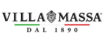 Villa Massa