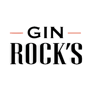 Rock's