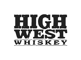 High West