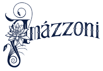 Amázzoni