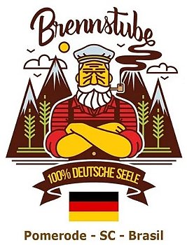 Brennstube