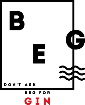 BEG