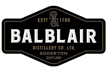 Balblair