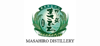 Masahiro