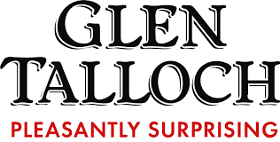 Glen Talloch