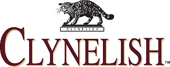 Clynelish