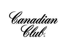 Canadian Club