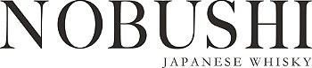 Nobushi