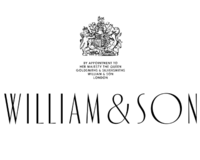 William Sanderson & Son