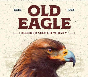 Old Eagle
