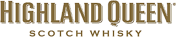 Highland Queen
