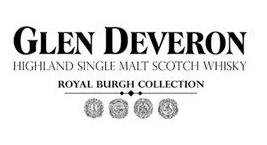 Glen Deveron