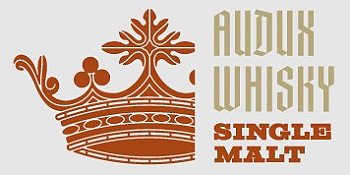 Audux Whisky