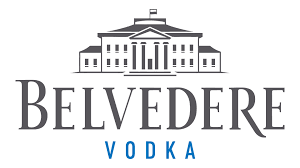 Belvedere