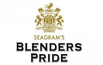Blenders Pride