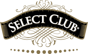 Select Club
