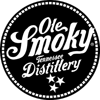 Ole Smoky