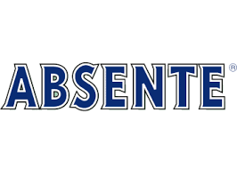 Absente