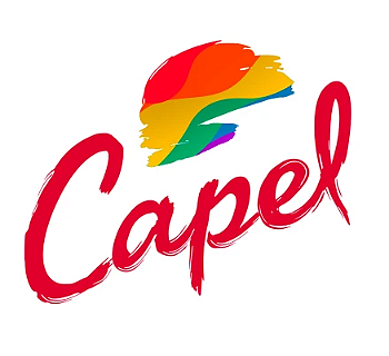 Capel