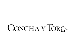 Concha Y Toro