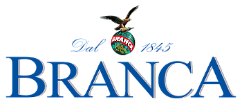 Fratelli Branca