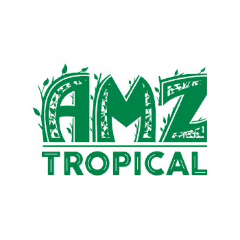 AMZ Tropical