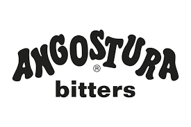 Angostura