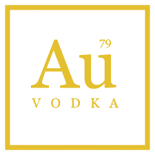 Au 79 Vodka