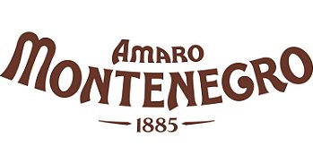 Amaro Montenegro