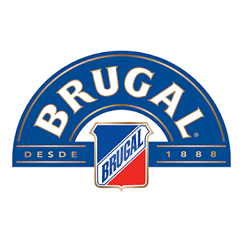 Brugal