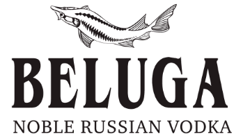 Beluga