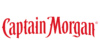 Captain Morgan